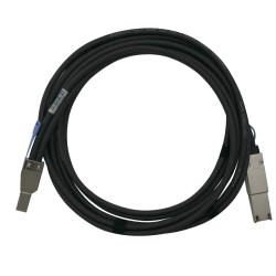 кабель Qnap CAB-SAS05M-8644-8088